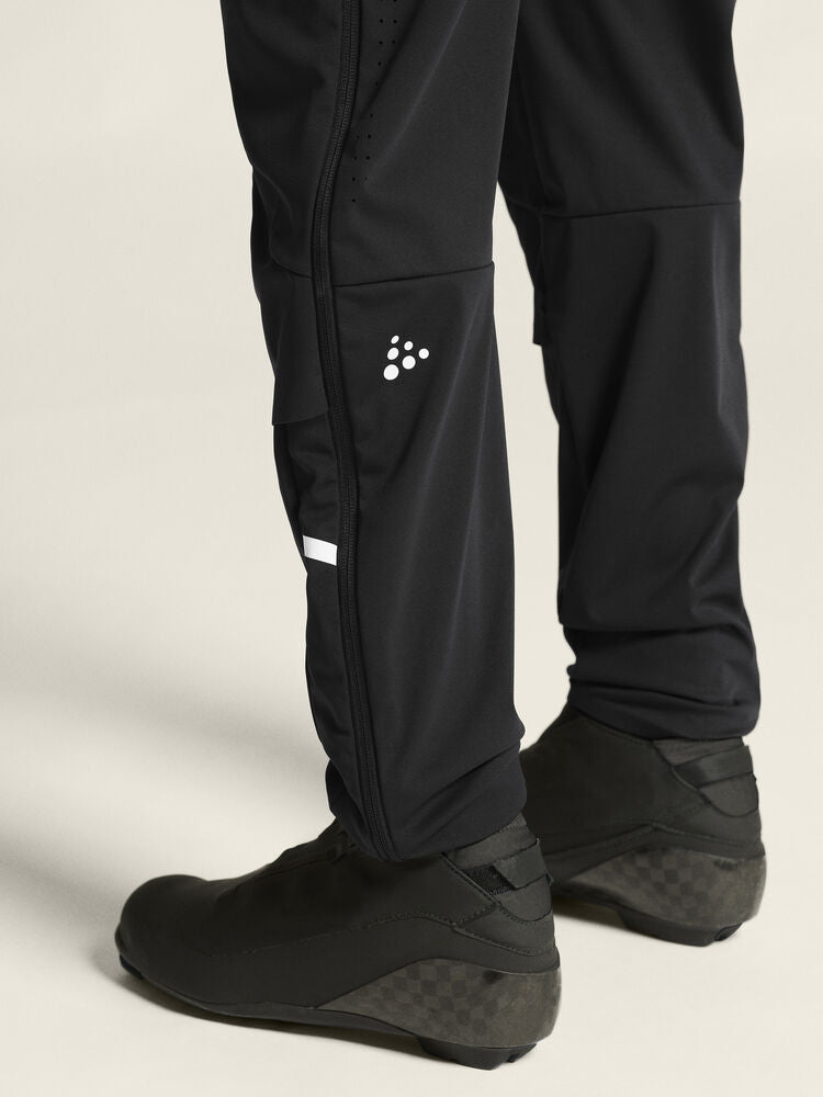 Craft Pro Nordic Race FZ Pants M