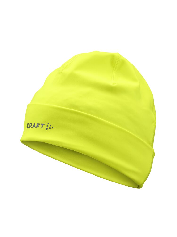 Craft Core Essence Hat Flumino
