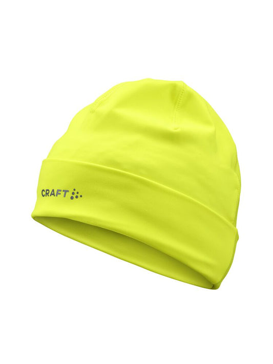 Craft Core Essence Hat Flumino