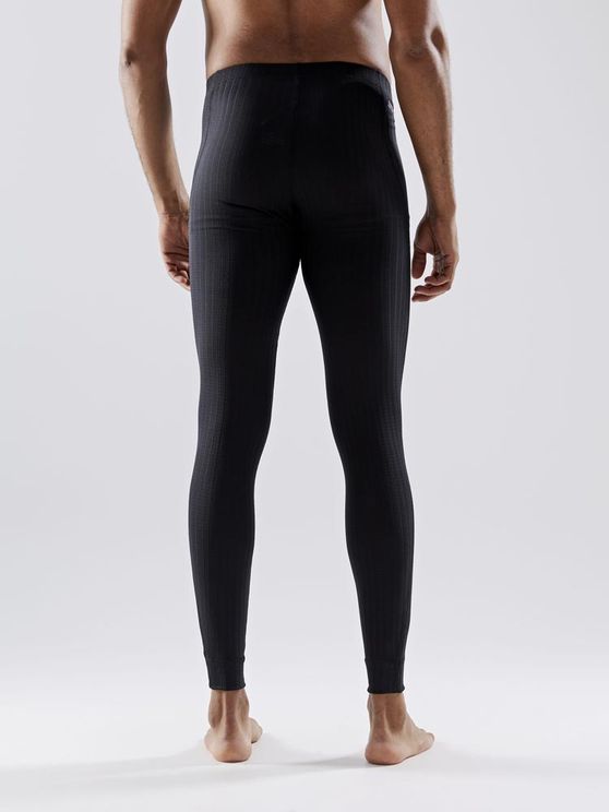 Craft Active Extreme X Pants