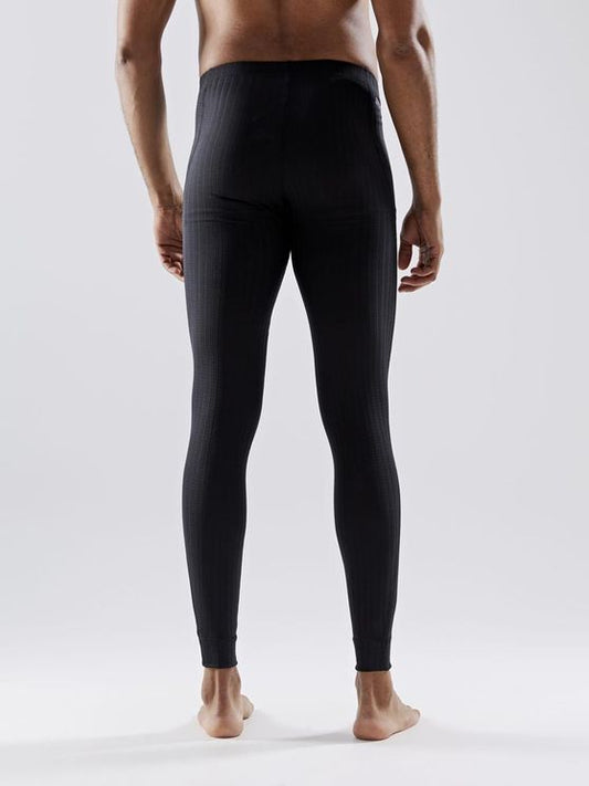 Craft Active Extreme X Pants