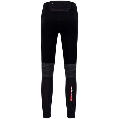 Swix Triac Neo Shell Pants M Black