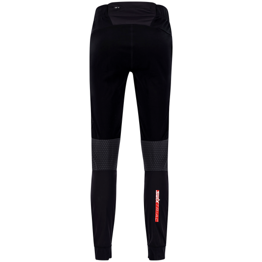 Swix Triac Neo Shell Pants M Black