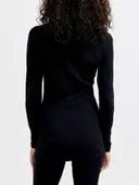 Craft Wool Extreme X LS 2 W Black