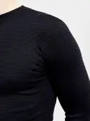 Craft Wool Extreme X LS 2 M Black