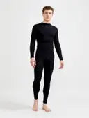 Craft Wool Extreme X LS 2 M Black