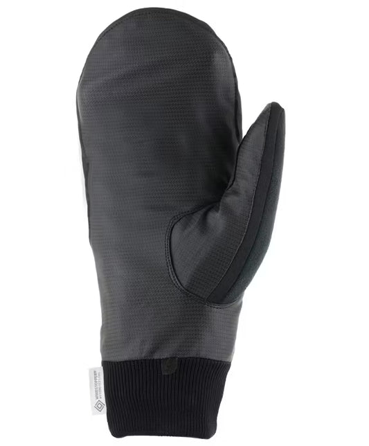 Roeckl TESERO 2 MITTEN, 9000 (31.10.2025-&gt;)