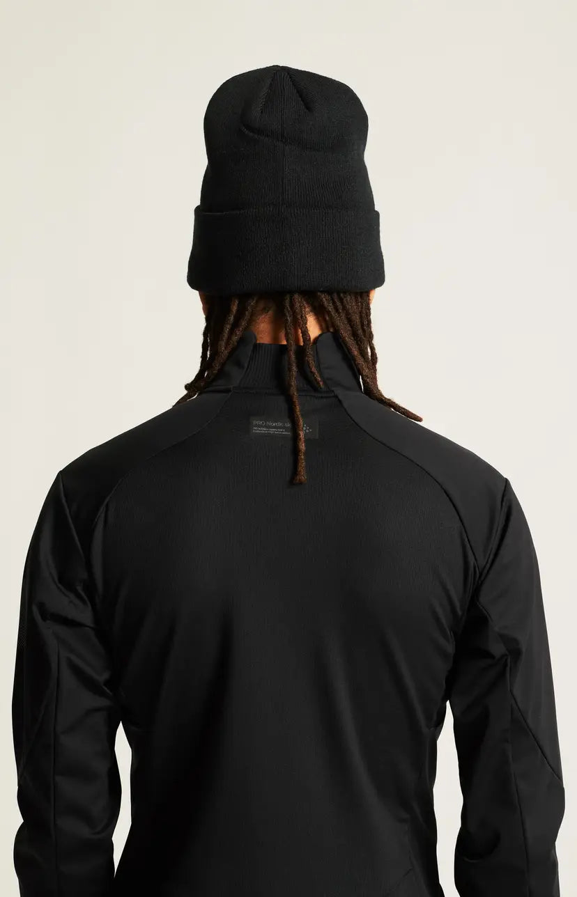 Craft PRO Nordic Race Jacket 2 Men's
