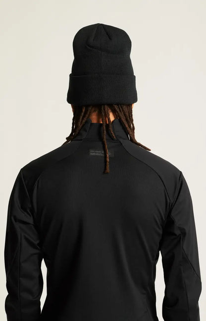 Craft PRO Nordic Race Jacket 2 Men's