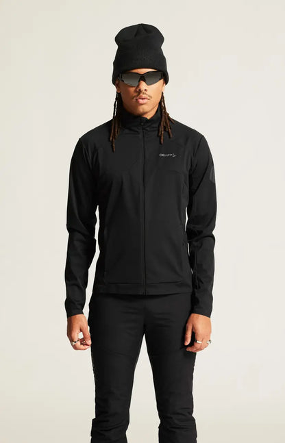 Craft PRO Nordic Race Jacket 2 Men's