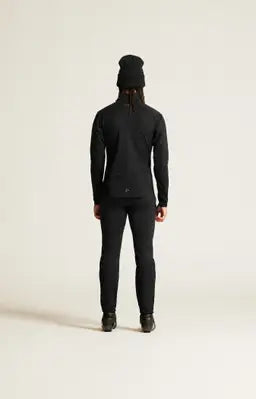 Craft PRO Nordic Race Jacket 2 Men's