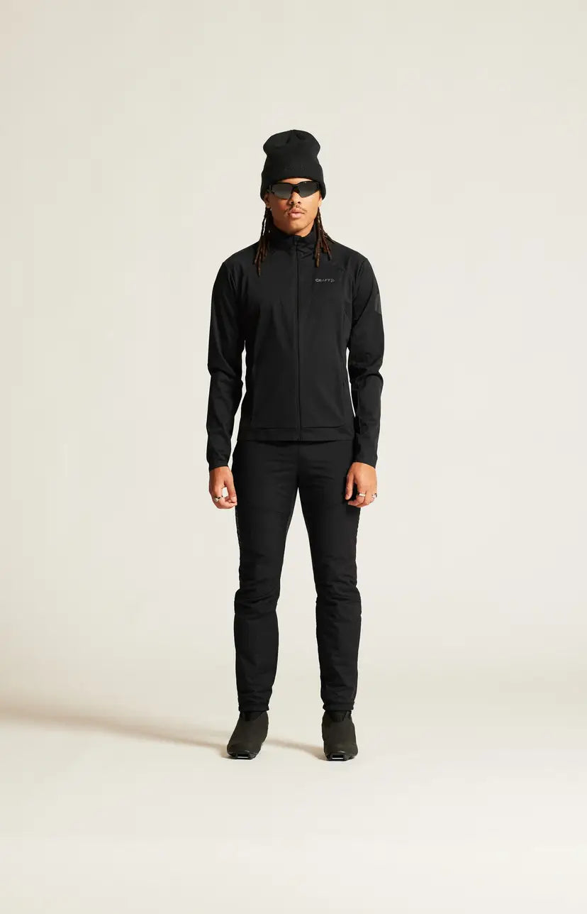 Craft PRO Nordic Race Jacket 2 Men's