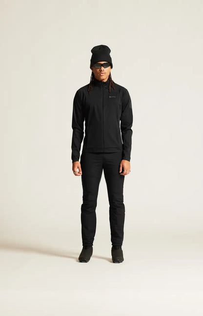 Craft PRO Nordic Race Jacket 2 Men's