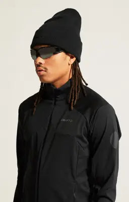 Craft PRO Nordic Race Jacket 2 Men's