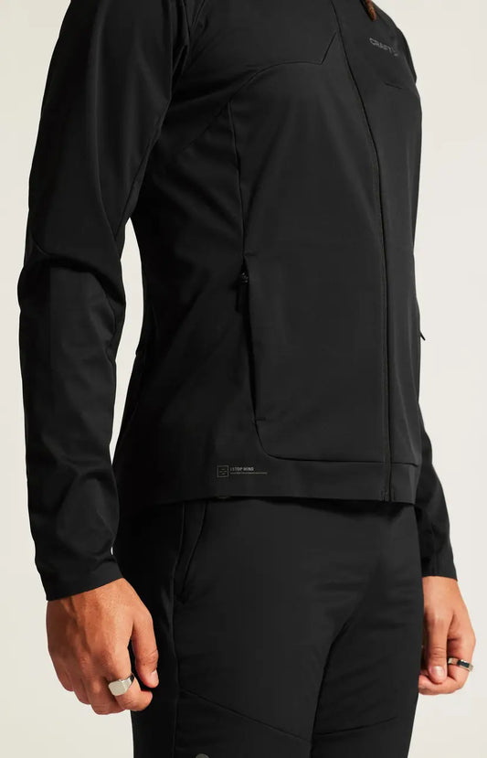 Craft PRO Nordic Race Jacket 2 Men's