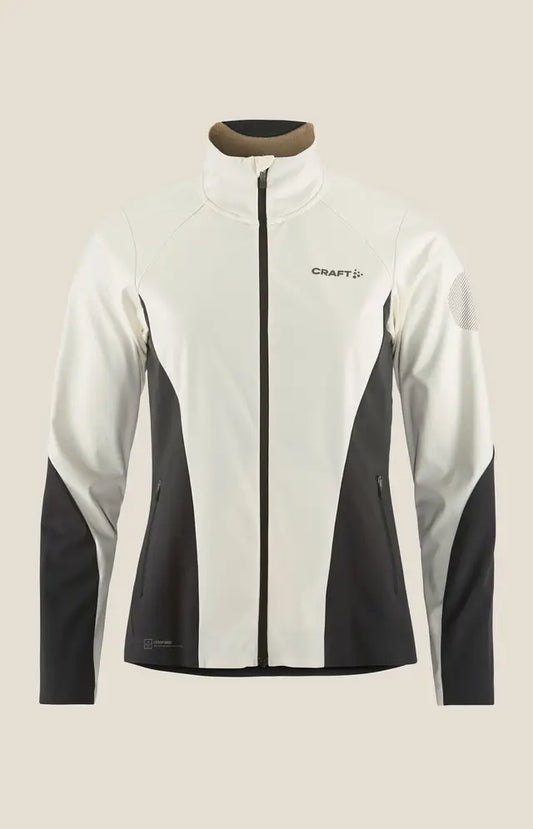 Craft PRO Nordic Race Jacket 2 Women's