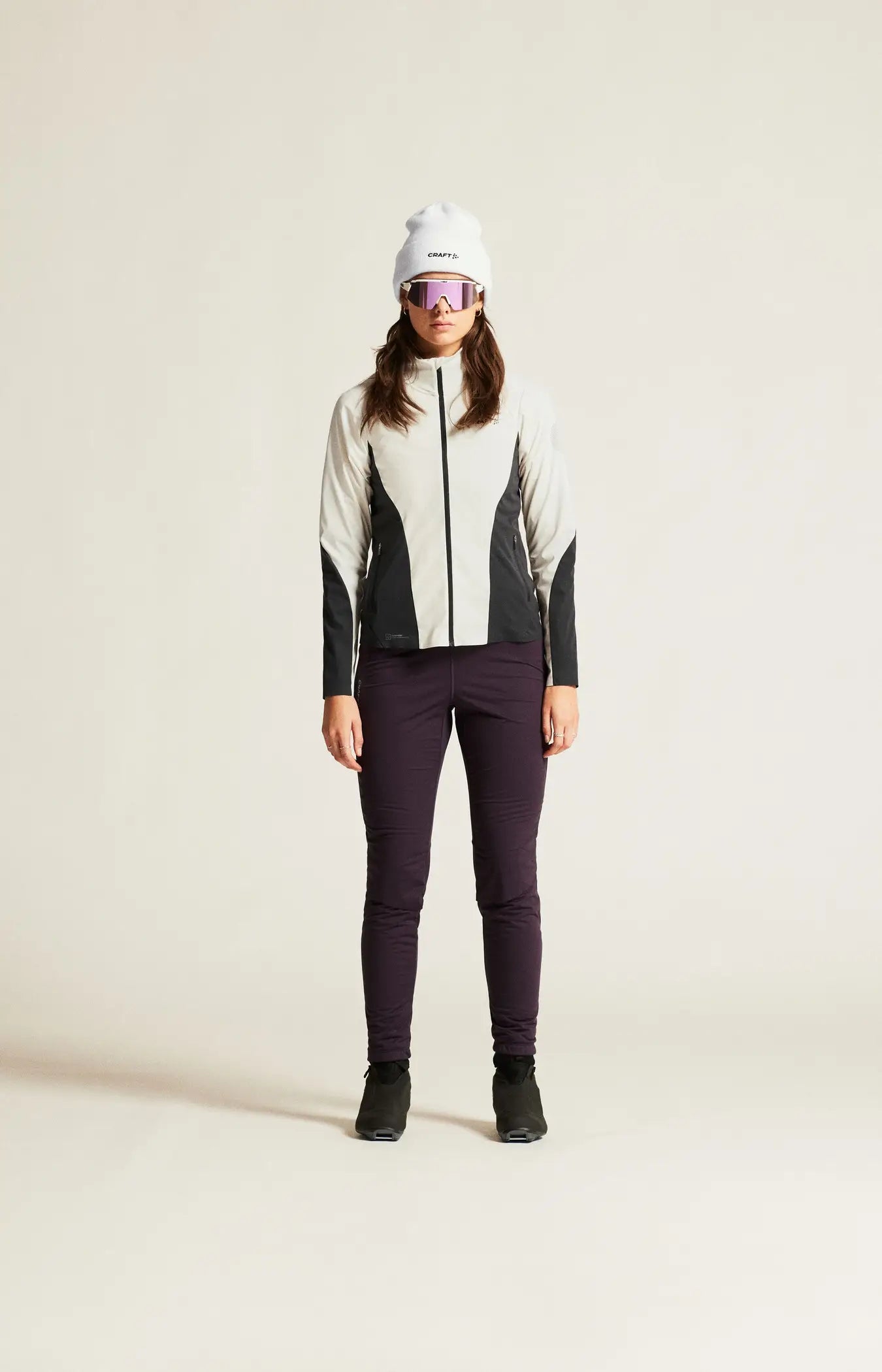Craft PRO Nordic Race Jacket 2 Women's