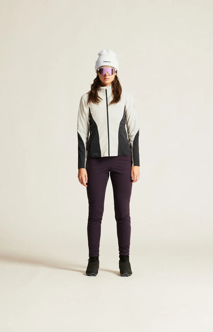 Craft PRO Nordic Race Jacket 2 Women's