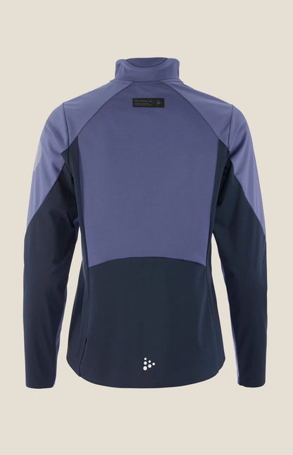 Craft PRO Nordic Race Jacket 2 Women's