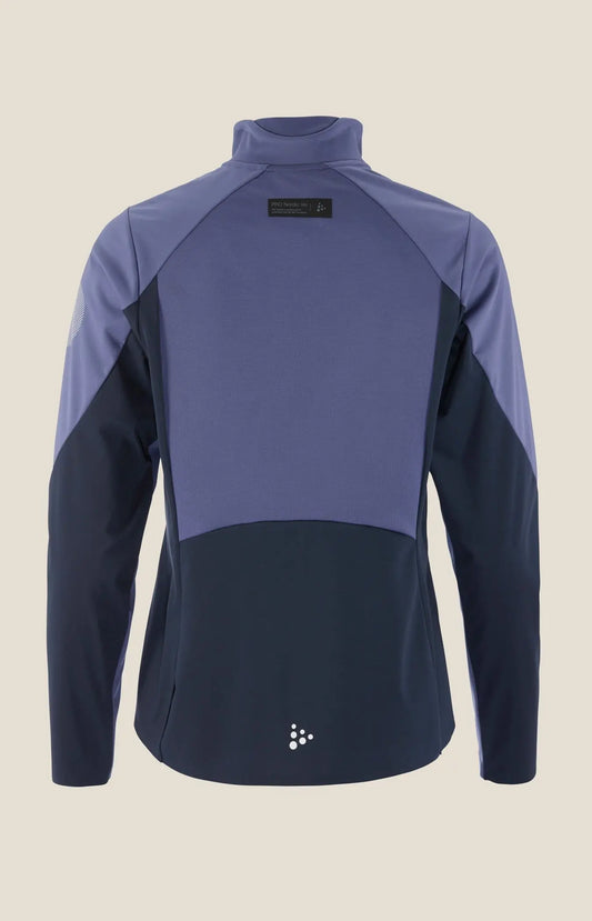Craft PRO Nordic Race Jacket 2 Women's