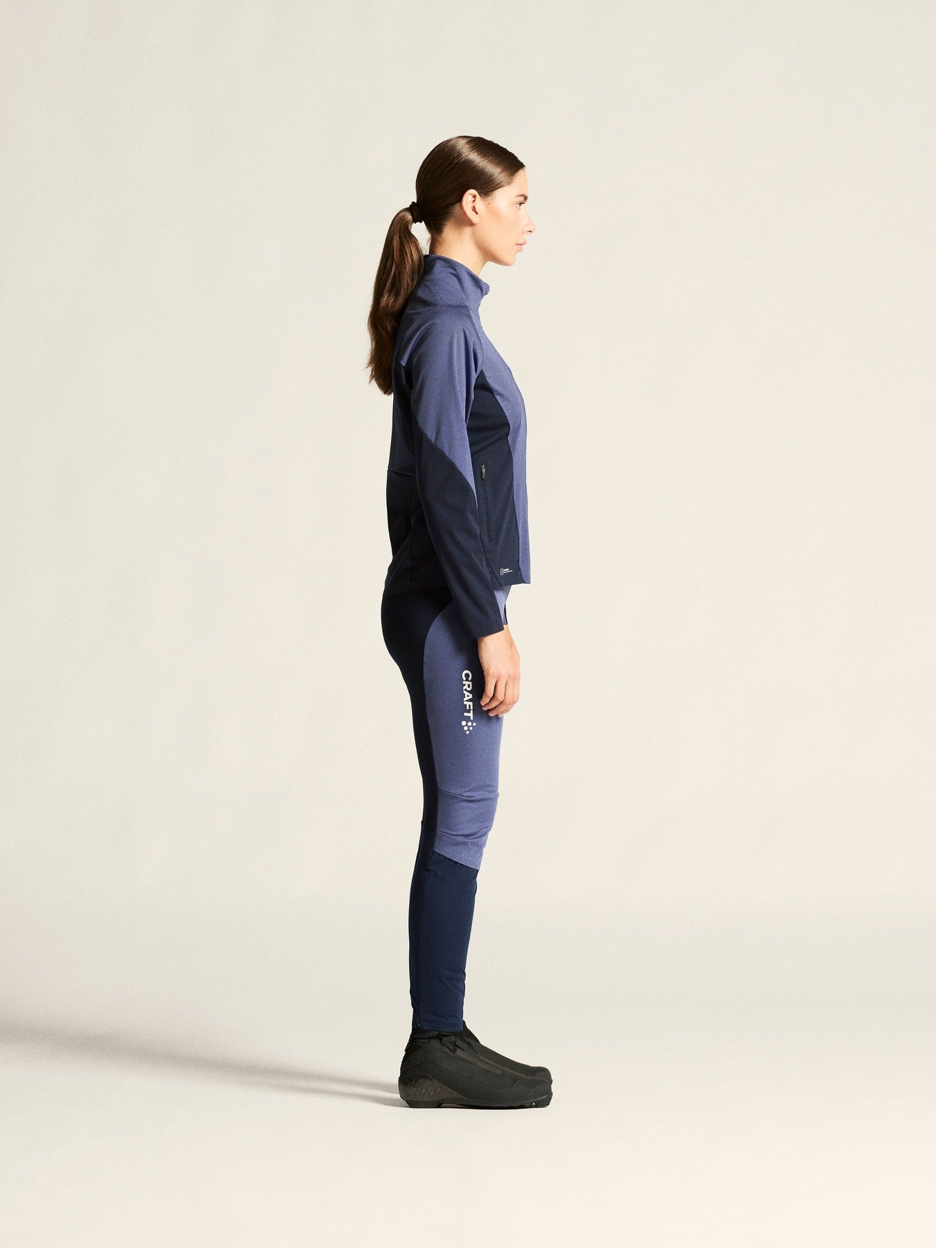 Craft PRO Nordic Race Jacket 2 Women's