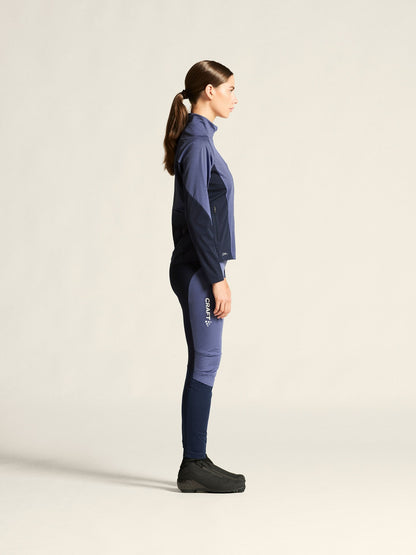 Craft PRO Nordic Race Jacket 2 Women's