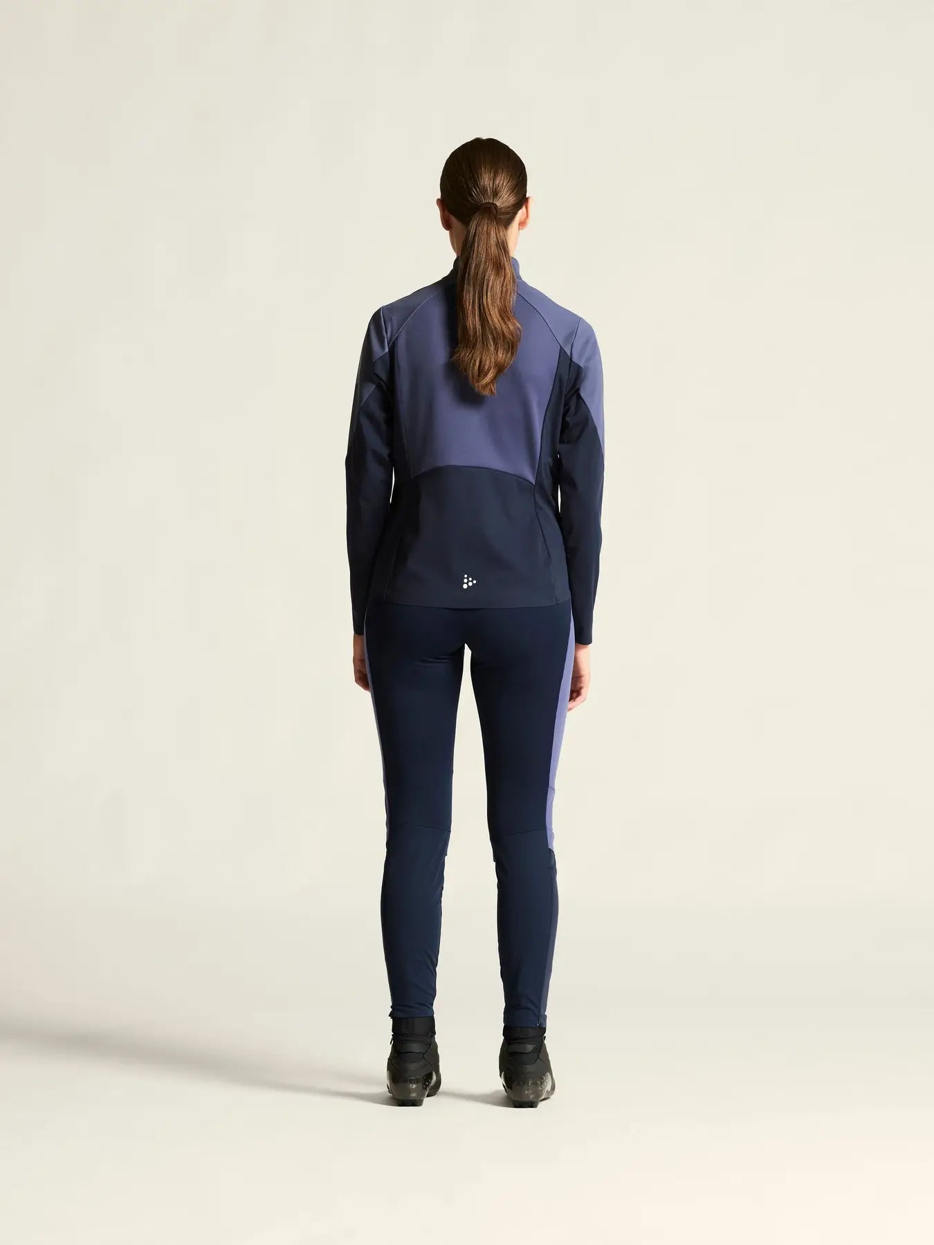 Craft PRO Nordic Race Jacket 2 Women's