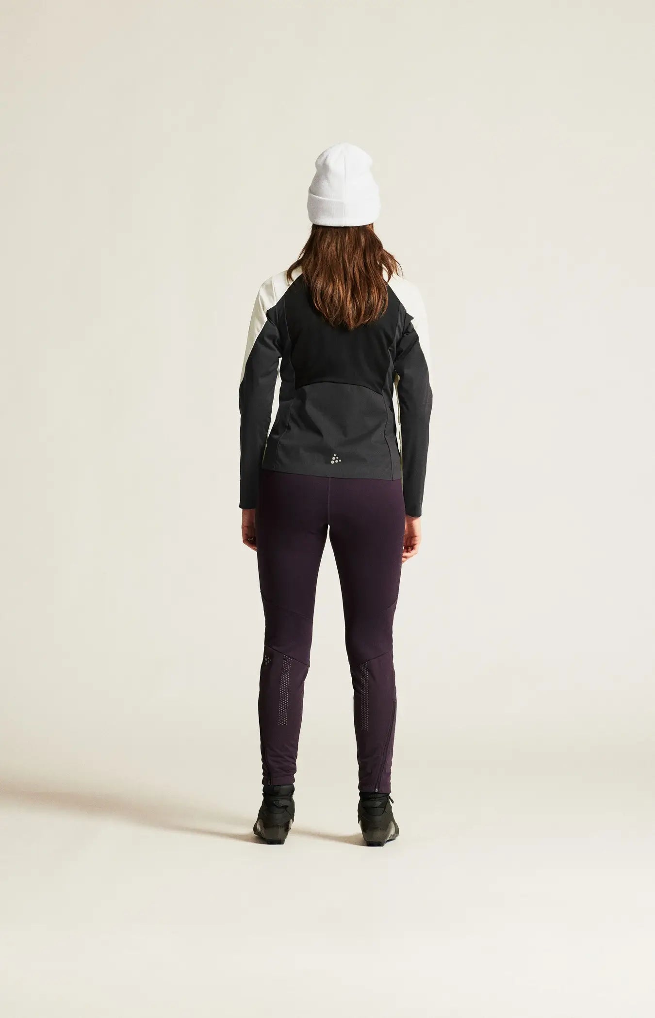 Craft PRO Nordic Race Jacket 2 Women's