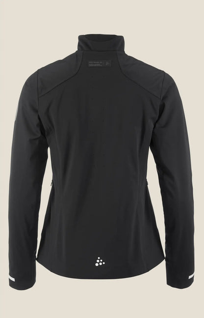 Craft Nordic Race Thermal Jacket Women's