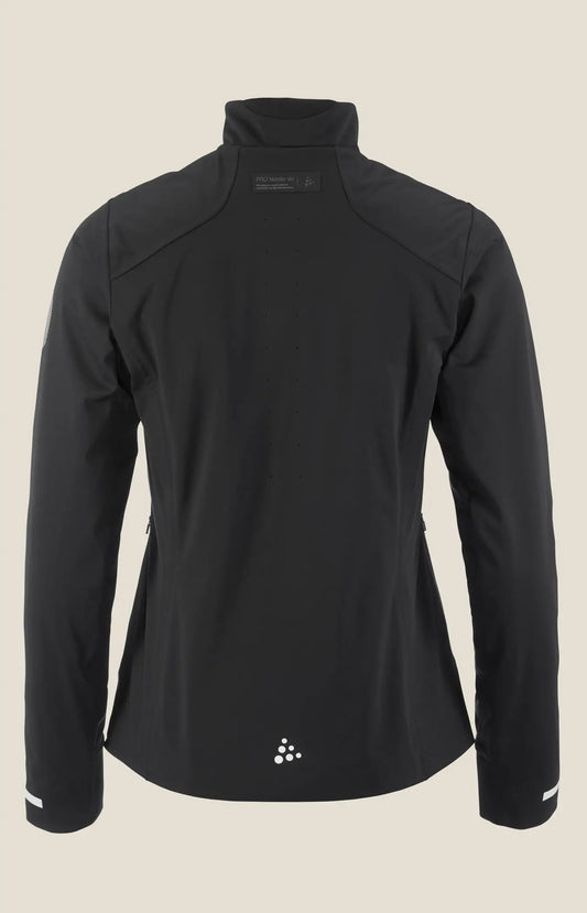 Craft Nordic Race Thermal Jacket Women's