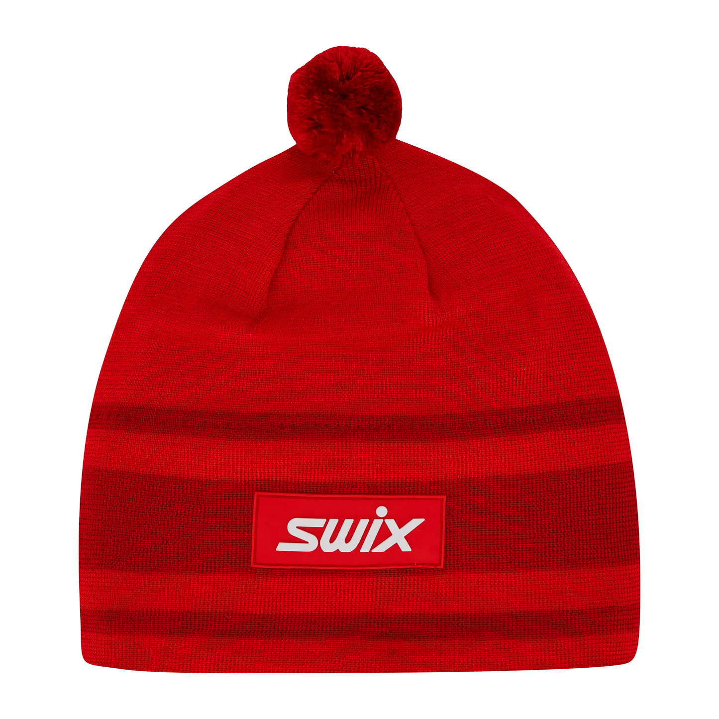Swix Tradition Light Beanie Fiery Red