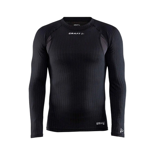 Craft Active Extreme X CN LS M (This appears to be a product name or model number and doesn't translate directly.)