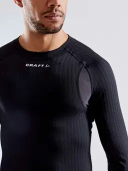 Craft Active Extreme X CN LS M (This appears to be a product name or model number and doesn't translate directly.)