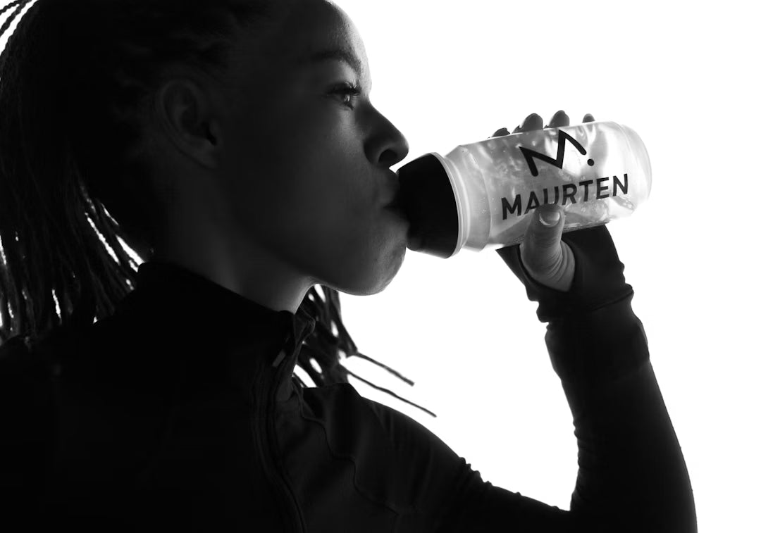 MAURTEN Drink Mix 320
