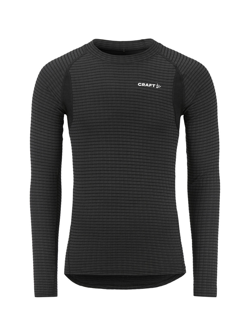 Craft Wool Extreme X LS 2 M Black
