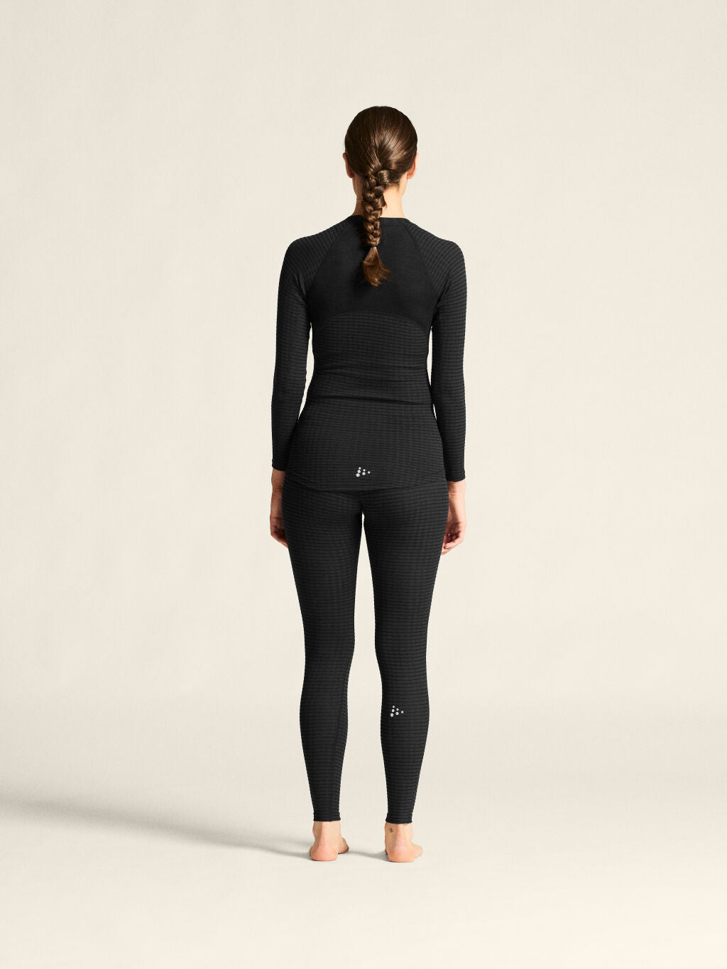 Craft Wool Extreme X Pants 2 W