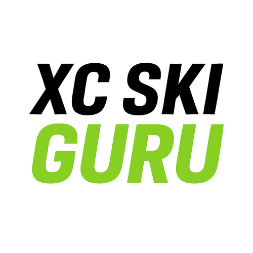 XCSkiGuru