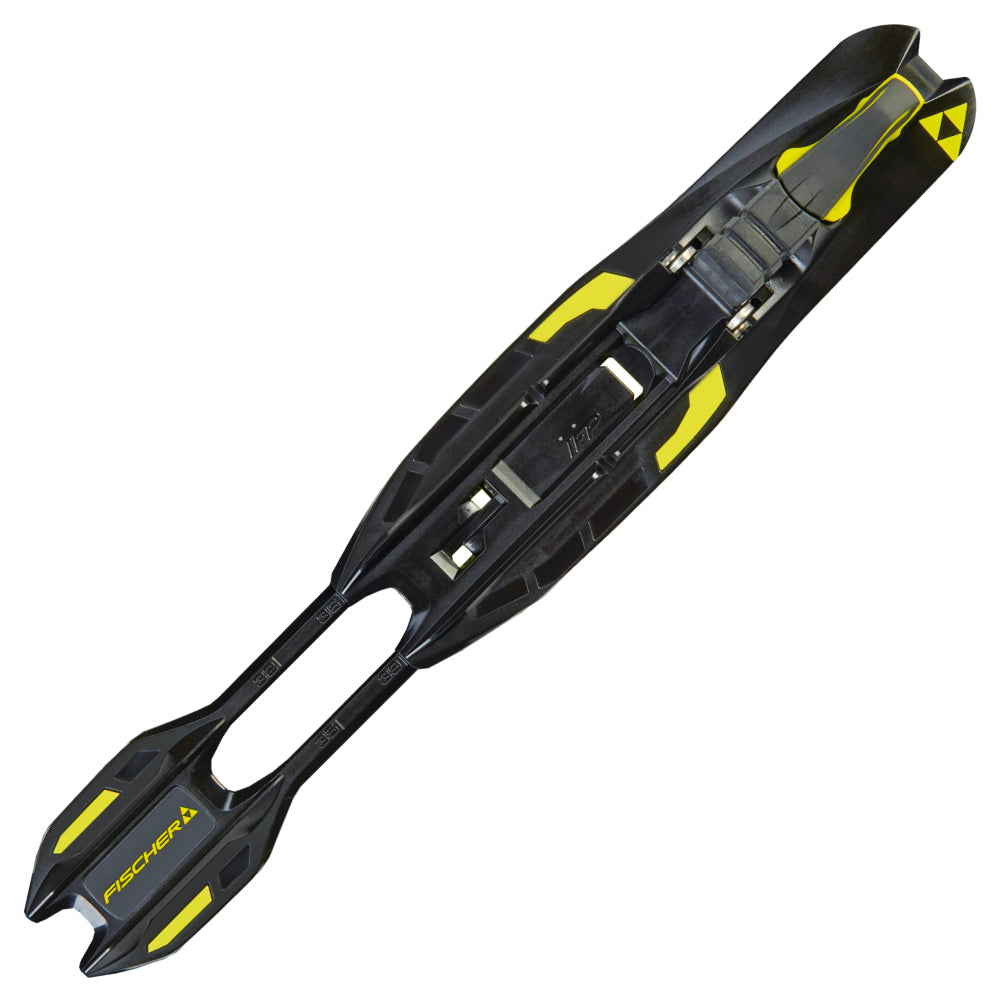 Fischer XC-Binding Race Pro Skate IFP