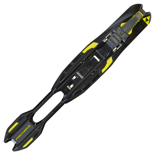 Fischer XC-Binding Race Pro Skate IFP