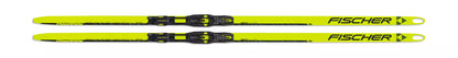 Fischer  speedmax helium skate Plus 24/25