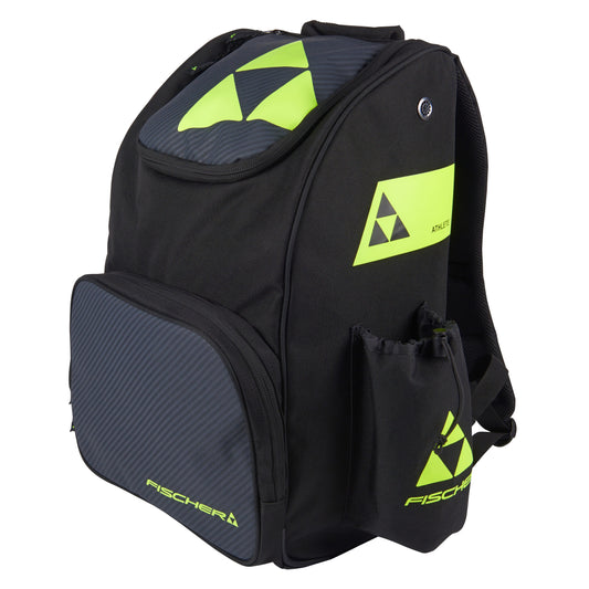 Fischer backpack Race 70L