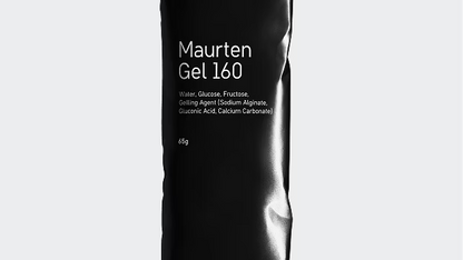 MAURTEN Drink Mix 160