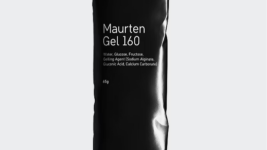 MAURTEN Drink Mix 160