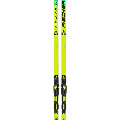 Fischer Speedmax 100HE Skate Plus 61K