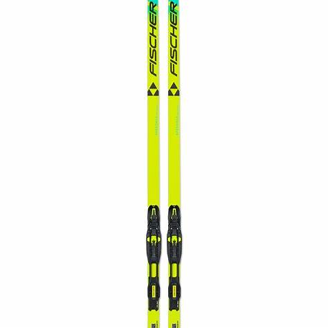 Fischer Speedmax 100HE Skate Plus 61K