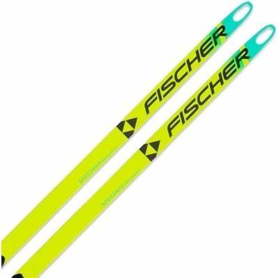 Fischer Speedmax 100HE Skate Plus 61K