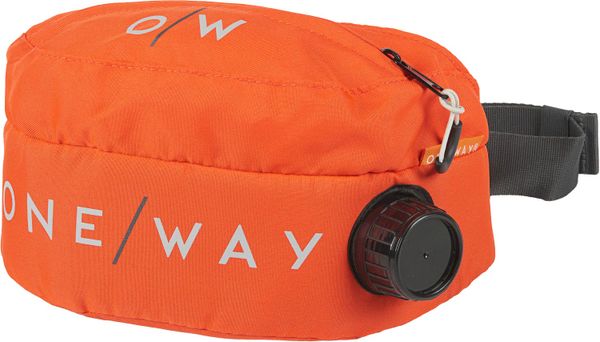 Oneway Thermo Belt