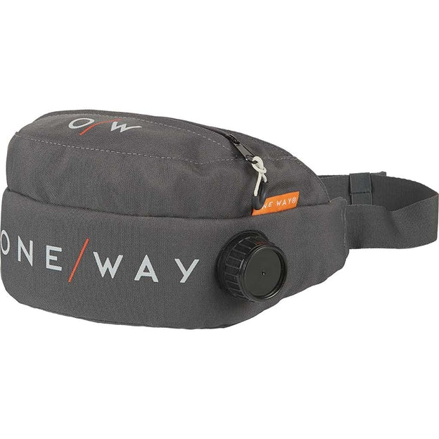 Oneway Thermo Belt