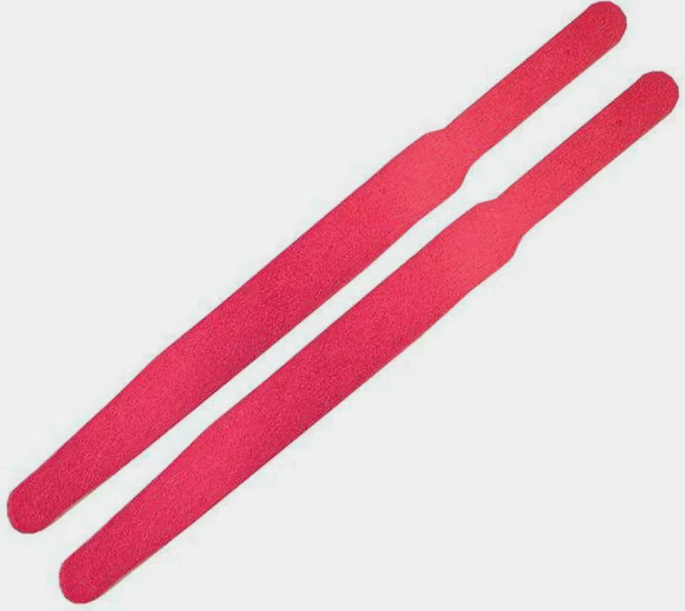 Rossignol SKINS – Ersatzfelle