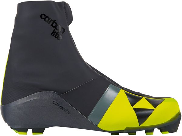 FISCHER CARBONLITE CLASSIC